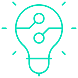 Collaborative Innovation Ecosystem: