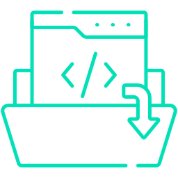 Synergies in Open Source and Collaboration: