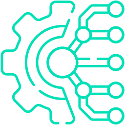 Educational Integration and Research Opportunities: